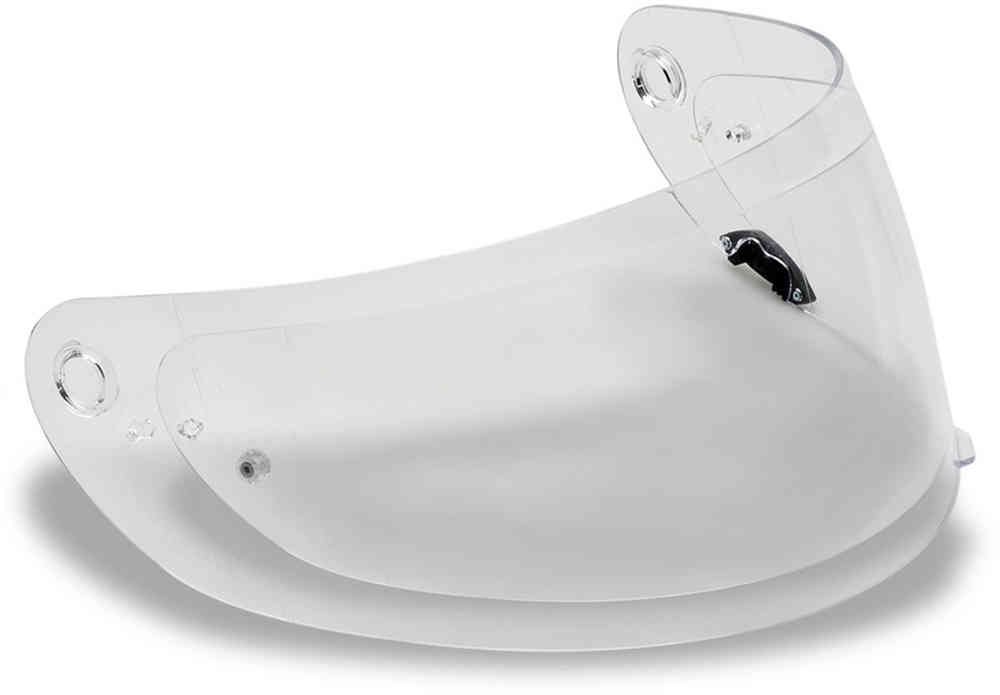 Bell qualifier dlx cheap pinlock visor