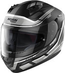 Nolan N60-6 Lancer Helm