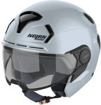 Nolan N30-4 T Classic 噴氣式頭盔