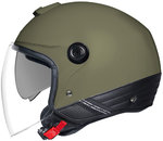 Nexx Y.10 Cali Реактивный шлем