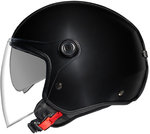 Nexx Y.10 Midtown Реактивный шлем