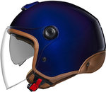 Nexx Y.10 Sunny 噴氣頭盔