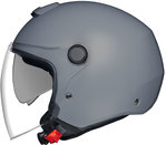Nexx Y.10 Plain 噴氣頭盔