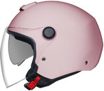 Nexx Y.10 Plain Jet Helmet