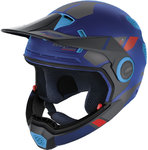 Nolan N30-4 XP Blazer Helm