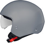 Nexx Y.10 Core 噴氣頭盔