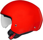 Nexx Y.10 Core 제트 헬멧