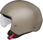 Nexx Y.10 Core 噴氣頭盔