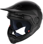 Nolan N30-4 XP Classic Шлем