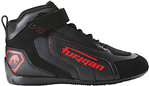 Furygan V3 Sapatos de motocicleta