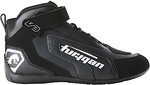 Furygan V3 Sapatos de motocicleta