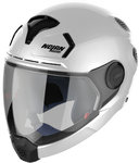 Nolan N30-4 VP Classic ヘルメット