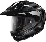 X-Lite X-552 Ultra Carbon Puro N-Com 頭盔