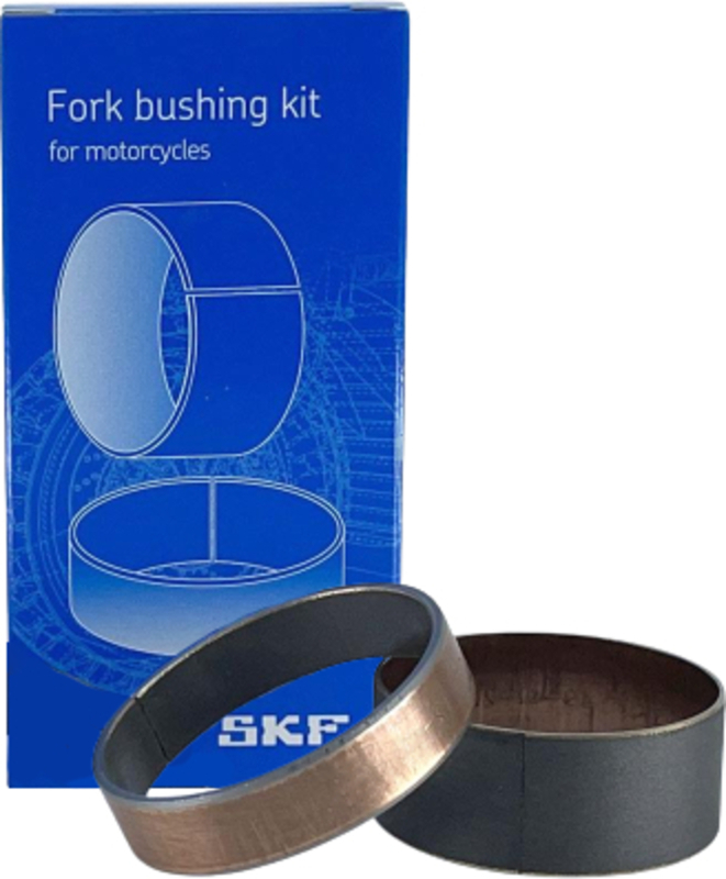 SKF Kit Bush Deslizante com Garfo - Ø45mm Fork