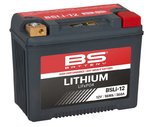 BS Battery Batteria agli ioni di litio - BSLI-12