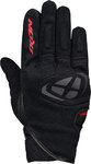 Ixon Mig Motorcycle Gloves