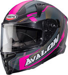 Caberg Avalon X Optic Helmet