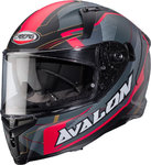 Caberg Avalon X Optic ヘルメット