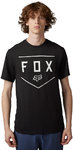 FOX Shield Tech 티셔츠