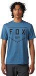 FOX Shield Tech Camiseta