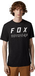 FOX Non Stop T-skjorte