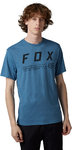 FOX Non Stop Tシャツ