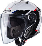 Caberg Flyon II Boss Реактивный шлем