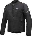Ixon Fresh-C Мотоциклетная текстильная куртка