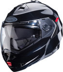 Caberg Duke X Smart Helmet