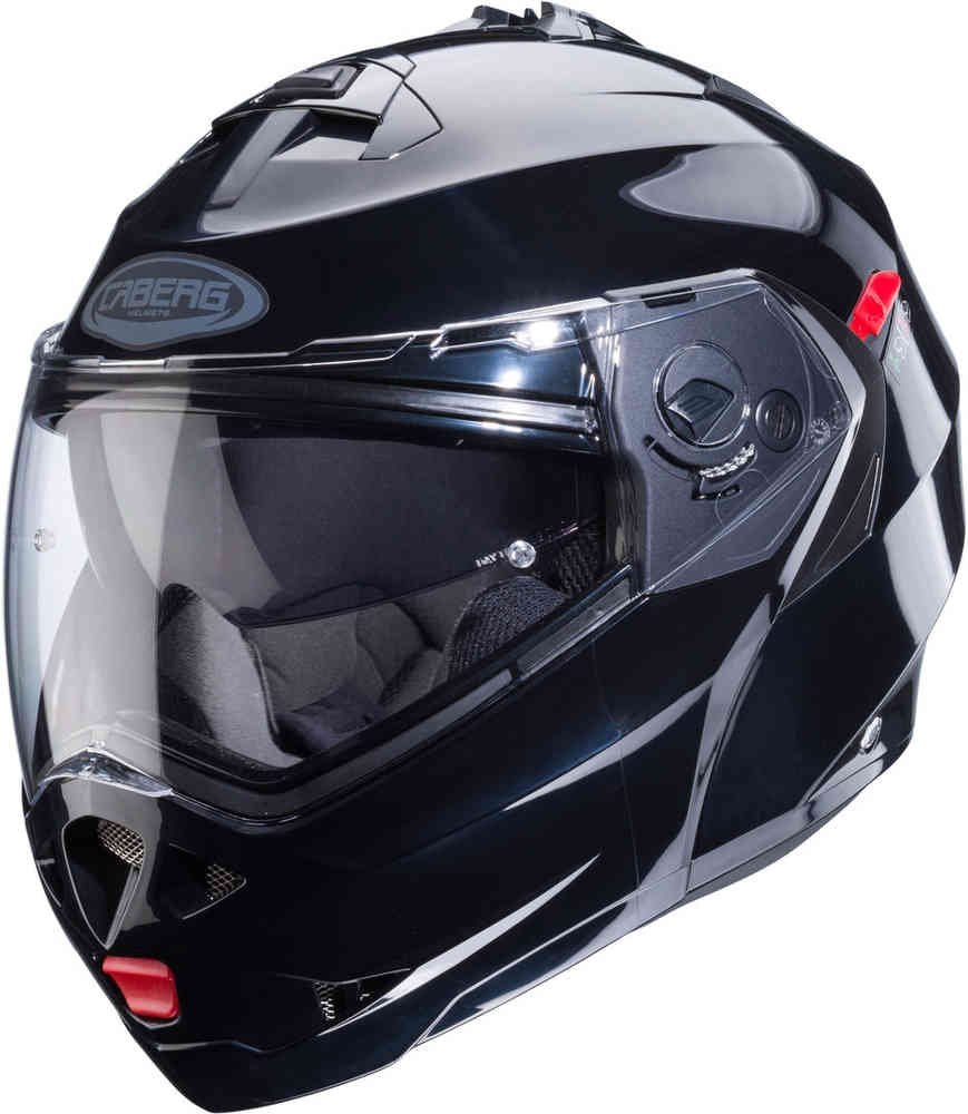 Caberg Duke X Smart 頭盔