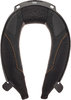 Preview image for Schuberth C4 Basic / C4 Pro / C4 Pro Carbon Neck Pad