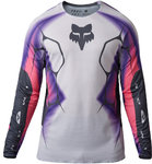 FOX 360 Syz Motocross trøje
