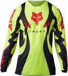 FOX 180 Kozmik Motocross-paita