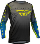 Fly Racing Lite 2023 Motorcross shirt