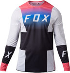 FOX 360 Horyzn Motocross tröja