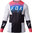 FOX 360 Horyzn Camisola de Motocross