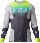 FOX 360 Horyzn Maillot de motocross