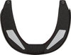 Preview image for Schuberth E1 Neck Pad