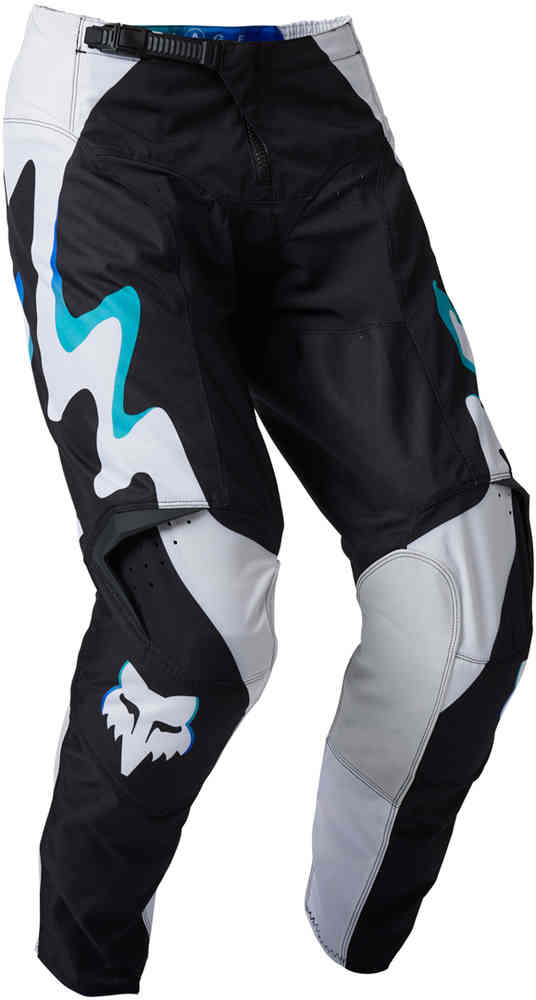FOX 180 Kozmik Motocross bukser