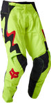 FOX 180 Kozmik Pantaloni Motocross
