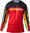 FOX 180 Statk Motocross-paita