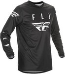 Fly Racing Universal Camisola de Motocross