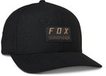 FOX Non Stop Flexfit Pet