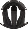 Preview image for Schuberth C3 Center Pad