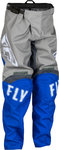 Fly Racing F-16 越野摩托車青年褲