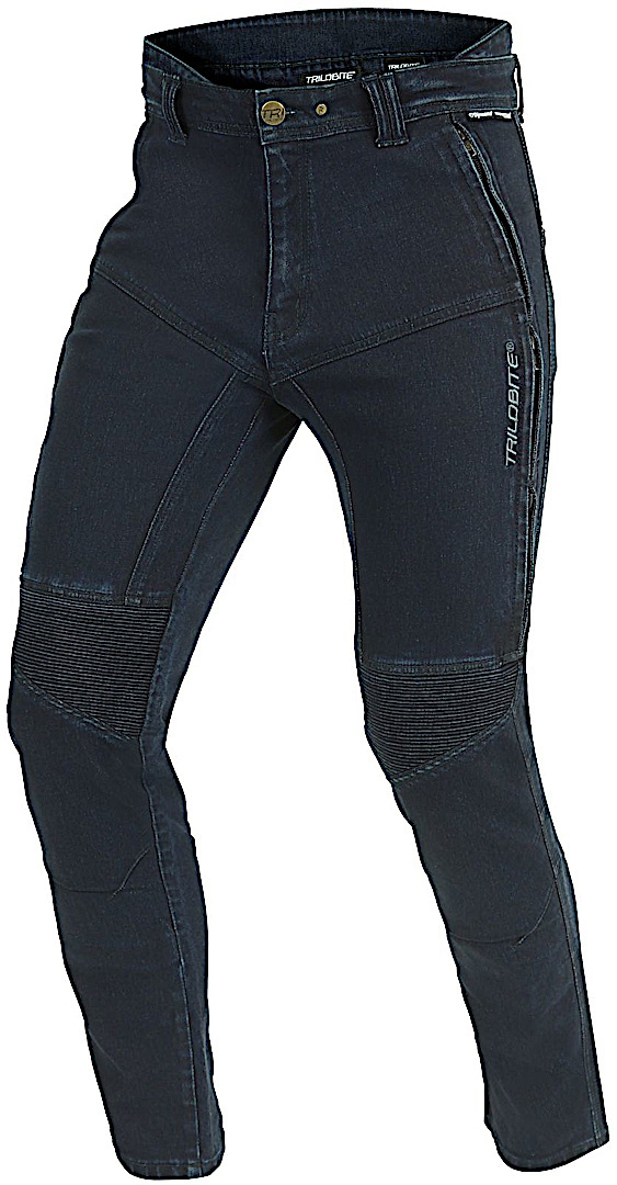 Trilobite Corsee Motorcycle Jeans - buy cheap ▷ FC-Moto
