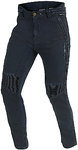 Trilobite Corsee Мотоциклетные джинсы