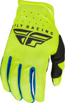 Fly Racing Lite 2023 Guants