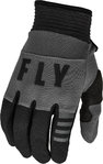 Fly Racing F-16 2023 Motocross Handschuhe