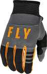 Fly Racing F-16 2023 Motocross Handskar